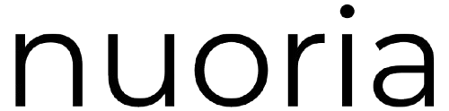 nuoria